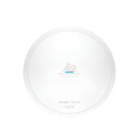 Ruijie Reyee RG-RAP62 Dual-Band Gigabit Ceiling Wireless Access Point Wi-Fi 6 AX1800 Original Garansi Resmi
