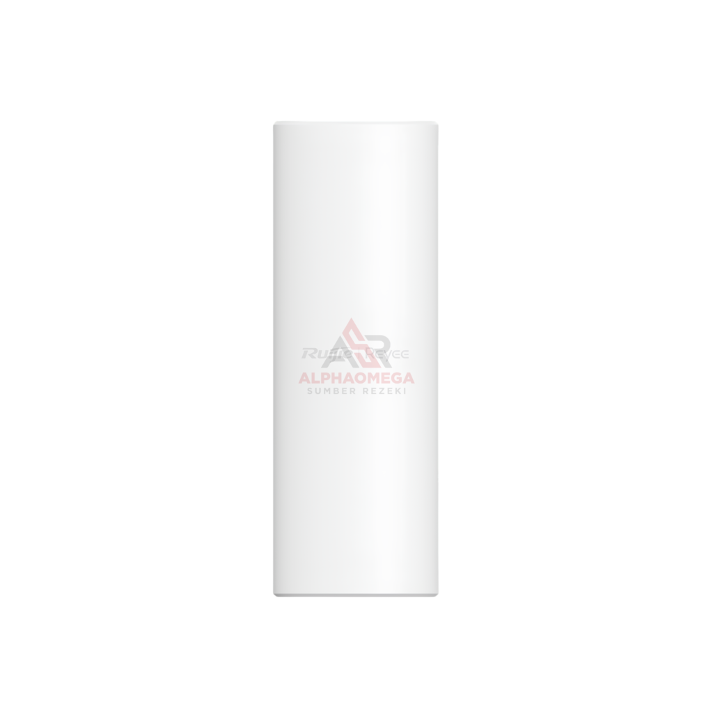 Ruijie Reyee RG-RAP62-OD AX3000 Outdoor Smart AI Wireless Mesh Access Point Gigabit IP65 Original Garansi Resmi