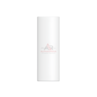 Ruijie Reyee RG-RAP62-OD AX3000 Outdoor Smart AI Wireless Mesh Access Point Gigabit IP65 Original Garansi Resmi