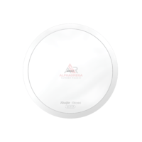 Ruijie Reyee RG-RAP72 Wi-Fi 7 AX3600 High-Density Smart AI Ceiling Wireless Access Point Dual-Band 2.5G Port Original Garansi Resmi