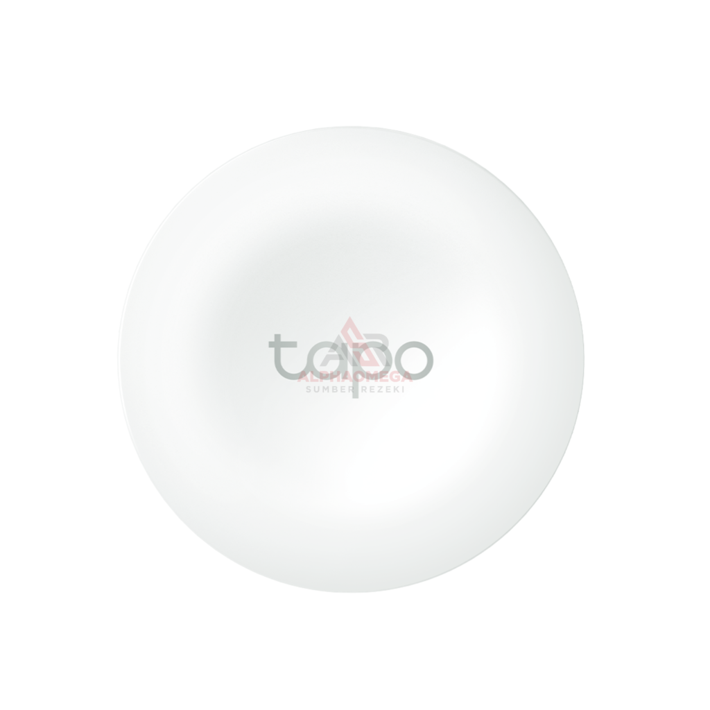 TP-Link Tapo S200B Smart Button Wireless Remote Switch Sub-1G Control CR2032