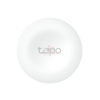 TP-Link Tapo S200B Smart Button Wireless Remote Switch Sub-1G Control CR2032