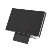 EZVIZ SD7 Smart Home Control Panel 7 Inch Touch Screen Video Intercom WiFi Smart Display Hub