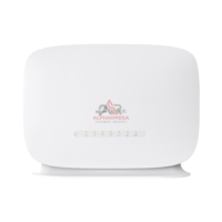 TP-Link TL-MR105 300Mbps Wireless N 4G LTE Router Slot Sim Card Internal Antena Original Garansi Resmi