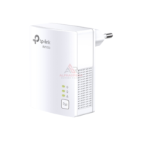 TP-LINK TL-PA7017 KIT AV1000 Gigabit Powerline Starter Kit Original