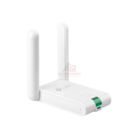 TP-LINK TL-WN822N 300Mbps High Gain Wireless USB Adapter Original