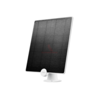TP-Link Tapo A200 Smart Solar Panel Charger High Power 4.5W IP65 Micro USB