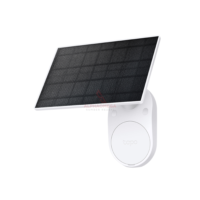 TP-Link Tapo A201 Smart Solar Panel Charger High Efficiency 2.5W IP65 Type-C