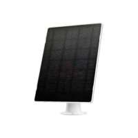 TP-Link Tapo A202 Smart Solar Panel Charger High Power 4.5W IP65 Type-C