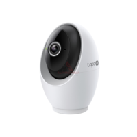 TP-Link Tapo C260 Smart Wi-Fi Indoor Security Camera 4K 8MP Dual Band