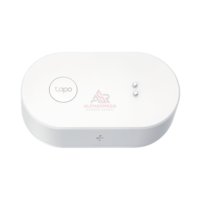 TP-Link Tapo T300 Smart Water Leak Sensor Sub-1G Wireless Battery Powered