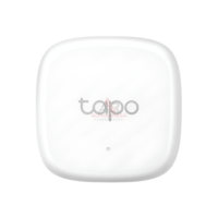 TP-Link Tapo T310 Smart Temperature Humidity Sensor Sub-1G Compact CR2450