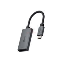 TP-LINK UA520C USB Type-C to HDMI Adapter Original
