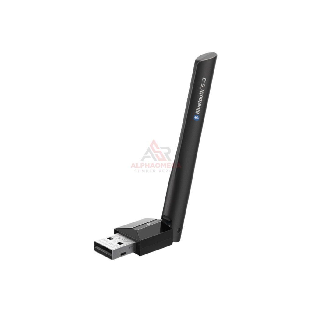 TP-LINK UB500 Plus Long Range Bluetooth 5.3 USB Adapter Original