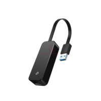 TP-LINK UE306 USB 3.0 to Gigabit Ethernet Network Adapter Original