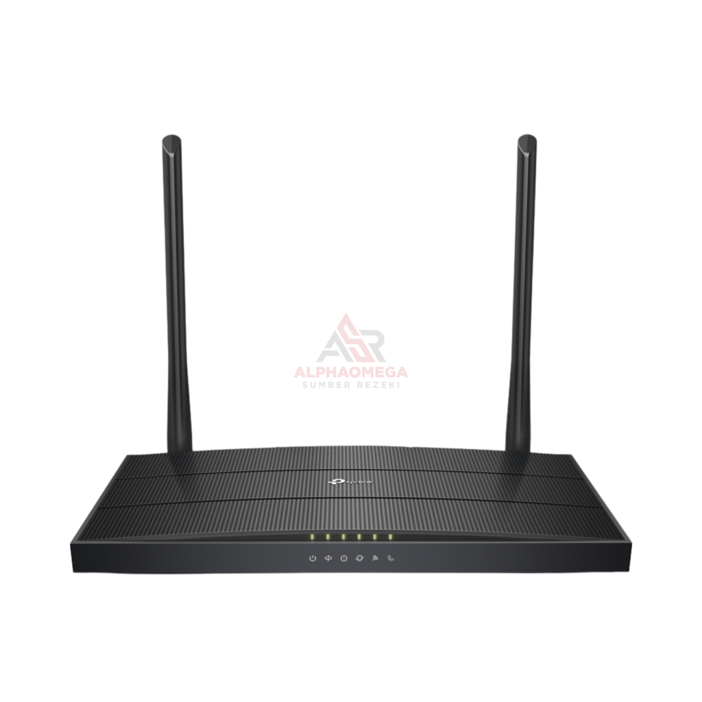 TP-LINK XC220-G3v AC1200 VoIP GPON Router Wireless Router GPON AC1200 VoIP Wireless