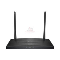 TP-LINK XC220-G3v AC1200 VoIP GPON Router Wireless Router GPON AC1200 VoIP Wireless