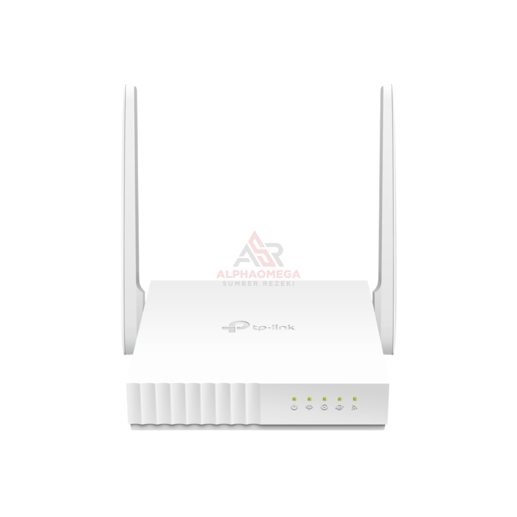 TP-Link XN020-G3 300Mbps Wireless N Gigabit GPON Router SC APC Port 115mm Size