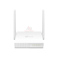 TP-Link XN020-G3 300Mbps Wireless N Gigabit GPON Router SC APC Port 115mm Size