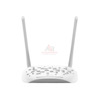 TP-LINK XN020-G3v 300Mbps Wireless N Gigabit VoIP GPON Router Original