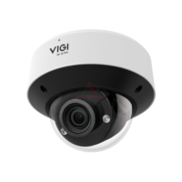 TP-LINK VIGI InSight S245ZI 4MP Turret IP Camera CCTV Motorized Varifocal 5X Zoom PoE IP67 IK10 Garansi Resmi