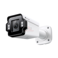 TP-LINK VIGI InSight S345ZI 4MP Bullet IP Camera CCTV Motorized Varifocal 5X Zoom PoE IP67 IK10 Garansi Resmi