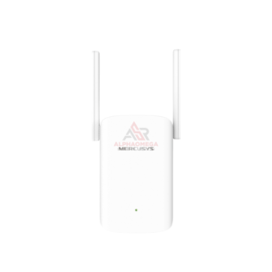Mercusys ME60X WiFi Extender AX1500 Penguat Sinyal WiFi Extender AX1500 WiFi 6 Dual Band EasyMesh