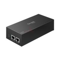TP-Link POE380S 10G Ultra-Speed PoE++ Injector 90W IEEE 802.3bt