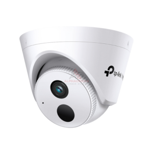 TP-Link VIGI C430I (2.8mm) VIGI 3MP Super-HD Turret Dome PoE Network IP Camera Garansi Resmi Original