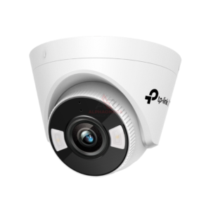 TP-Link VIGI C440-W (4mm) VIGI 4MP Super-HD Turret Dome WiFi Wireless Network IP Camera Garansi Resmi Original
