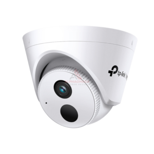 TP-Link VIGI C440I (4mm) VIGI 4MP Super-HD Turret Dome PoE Network IP Camera Garansi Resmi Original