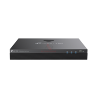 TP-Link VIGI NVR2016H 16-Channel Network Video Recorder 2-Sata Slot NVR 16 Ch HDMI 4K VGA Simultaneous H.265+ Garansi Resmi Original