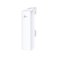 TP-LINK CPE510 Outdoor 5GHz 300Mbps Long Range Wireless Bridge Access Point Barang Ori Garansi Resmi