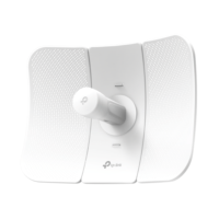 TP-LINK CPE605 Outdoor 5GHz 150Mbps Long Range Wireless Bridge Access Point Barang Ori Garansi Resmi