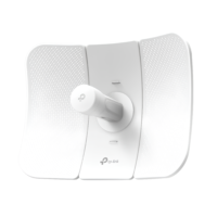 TP-LINK CPE710 Outdoor 5GHz AC867 Long Range Wireless Bridge Access Point Barang Ori Garansi Resmi
