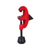 HSAirpo CT-1030 Tube Cutter 3-28mm & Fiber Stripper Alat Potong Pipa dan Kupas Kabel Original