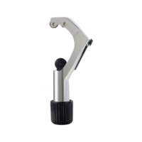 HSAirpo CT-274 Tube Cutter 4-28mm Alat Pemotong Pipa Tembaga AC dan Aluminium Original