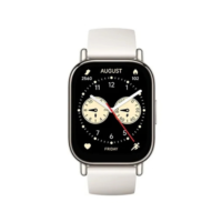 Xiaomi Redmi Watch 5 Lite Light Gold Layar AMOLED 1.96 Inci GPS GNSS Bluetooth Call HyperOS Garansi Resmi