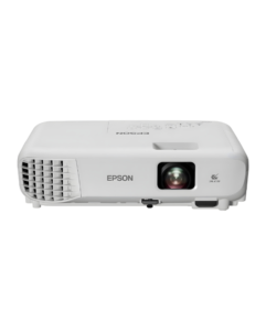 Epson EB-W53 Proyektor WXGA 4000 Lumens 3LCD