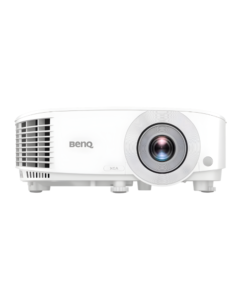 BENQ MX560 PROYEKTOR XGA 4000 ANSI LUMENS SMARTECO 20000:1 INFOGRAPHIC MODE