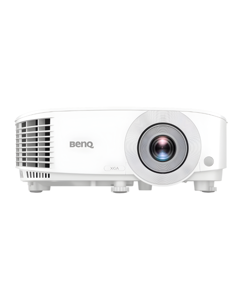 BENQ MX560 PROYEKTOR XGA 4000 ANSI LUMENS SMARTECO 20000:1 INFOGRAPHIC MODE