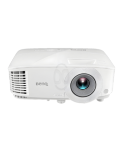 BENQ MW560C PROYEKTOR WXGA 4000 ANSI LUMENS SMARTECO 20000:1 DLP 10W