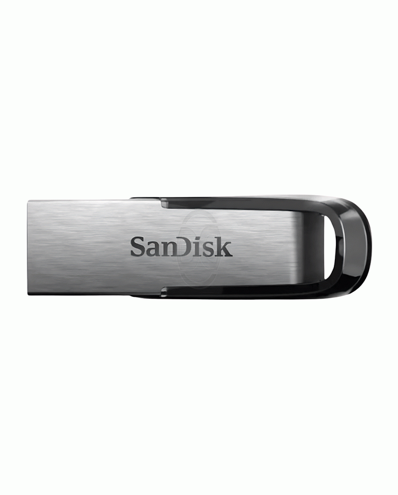SanDisk Ultra Flair 1TB Flashdisk USB 3.0 Original 150MB/s - SDCZ73-1T00-G46