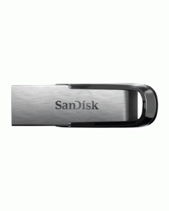 SanDisk Ultra Flair 256GB Flashdisk USB 3.0 Original 150MB/s - SDCZ73-256G-G46