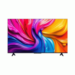 iFFALCON 43 Inch S55 Series Google TV Android 14 FHD HDR10 Dolby Audio WiFi Bluetooth Netflix YouTube Prime Video Disney+ Hotstar – PR-TVL-IF-43S55