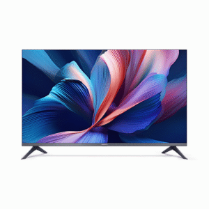 XIAOMI TV A Pro 32 Inch 2026 QLED Google TV HD Dolby Audio DTS:X Smart TV – PR-TVL-XI-L32MBAPID