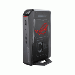 ASUS ROG NUC 2025 CORE ULTRA 7 255HX 32GB DDR5 1TB SSD RTX 5060 WIN 11 HOME - PR-PCM-AS-RNUC15JNK7X589A0