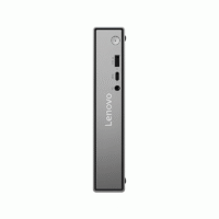 LENOVO THINKCENTRE NEO 50Q G5 CORE i3-1315U 8GB 512GB W11+OHS 3Y BLACK + MONITOR 21.5 INCH - PR-PCM-LE-13B9S00100