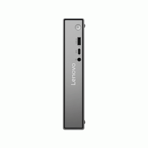 LENOVO THINKCENTRE NEO 50Q G5 CORE i3-1315U 8GB 512GB W11+OHS 3Y BLACK + MONITOR 21.5 INCH – PR-PCM-LE-13B9S00100