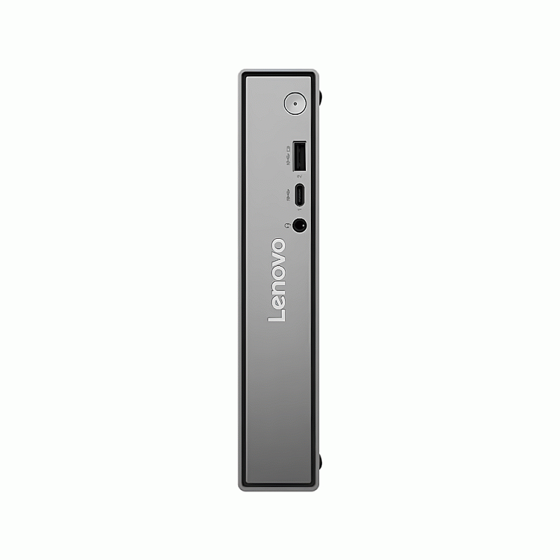 LENOVO THINKCENTRE NEO 50Q G5 CORE i3-1315U 8GB 512GB W11+OHS 3Y BLACK + MONITOR 21.5 INCH - PR-PCM-LE-13B9S00100